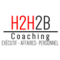coaching-h2h2b