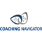 coaching-navigator