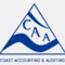 coast-accounting-auditing