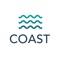 coast-agency