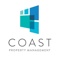 coast-property-management