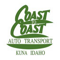 coast-coast-auto-transport