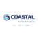 coastal-staffing-services