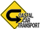 coastal-car-transport