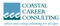 coastal-career-consulting