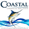 coastal-commercial-real-estate