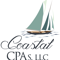 coastal-cpas