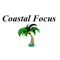 coastal-focus