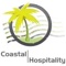 coastal-hospitality-food-service-staff