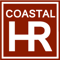 coastal-human-resource-group