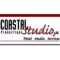 coastal-productions-studio