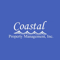 coastal-property-management