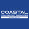 coastal-transport-services