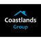 coastlands-group