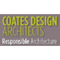 coates-design-architects