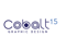 cobalt15-graphic-design