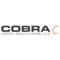 cobra-legal-solutions