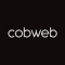 cobweb-solutions