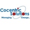cocentric-solutions