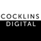 cocklins-digital-video-production-services