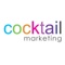 cocktail-marketing