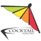 cocktail-marketing-uk