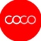 coco-accounting-financial