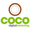 coco-digital-marketing