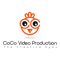 coco-video-production