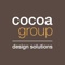 cocoa-group