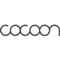 cocoon-development