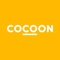 cocoon-prague