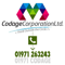 codage-corporation