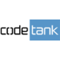 code-tank