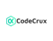 codecrux-web-technologies