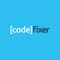 codefixer