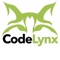 codelynx-0