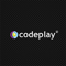 codeplay-software