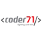 coder71