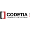 codetia