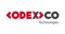 codexco-technologies
