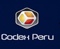 codex-peru