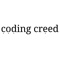 coding-creed