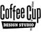 coffee-cup-design-studio
