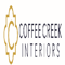 coffee-creek-interiors