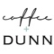 coffee-dunn