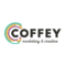 coffey-marketing-creative