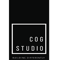 cog-studio