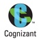 cognizant-services