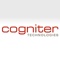 cogniter-technologies